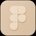 FIGMA ICON