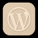 WRPSS ICON